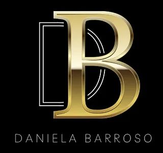 Daniela Barroso Makeup